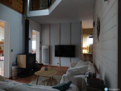 cliquez ici pour agrandir les photos de cette location à mimizan