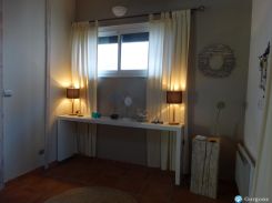cliquez ici pour agrandir les photos de cette location à mimizan