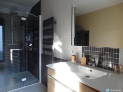 cliquez ici pour agrandir les photos de cette location à mimizan