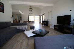 cliquez ici pour agrandir les photos de cette location à mimizan