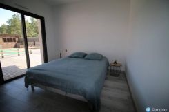 cliquez ici pour agrandir les photos de cette location à mimizan
