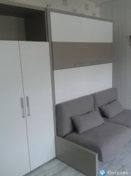cliquez ici pour agrandir les photos de cette location à mimizan