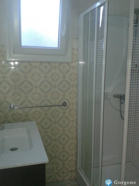 Photo n°9 de :Loue apt 4/5 pers. Mimizan plage 500m Ocean  , au coeur de la station