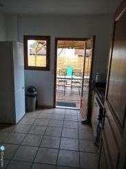 cliquez ici pour agrandir les photos de cette location à mimizan