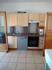 cliquez ici pour agrandir les photos de cette location à mimizan