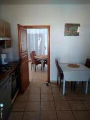 cliquez ici pour agrandir les photos de cette location à mimizan