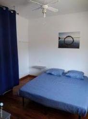 cliquez ici pour agrandir les photos de cette location à mimizan