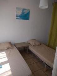 cliquez ici pour agrandir les photos de cette location à mimizan