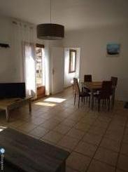 cliquez ici pour agrandir les photos de cette location à mimizan