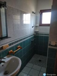 cliquez ici pour agrandir les photos de cette location à mimizan
