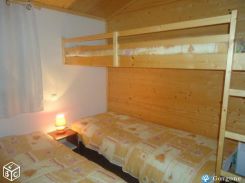 cliquez ici pour agrandir les photos de cette location à mimizan