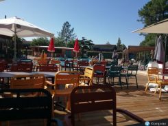 cliquez ici pour agrandir les photos de cette location à mimizan