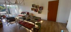 cliquez ici pour agrandir les photos de cette location à mimizan