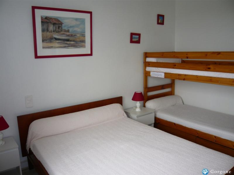 appartement du haut

