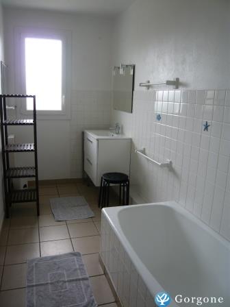 appartement du haut
