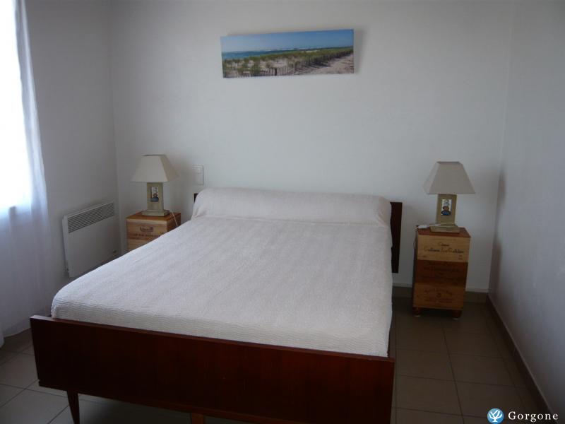 appartement du bas