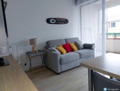 cliquez ici pour agrandir les photos de cette location à mimizan