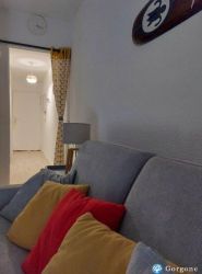 cliquez ici pour agrandir les photos de cette location à mimizan