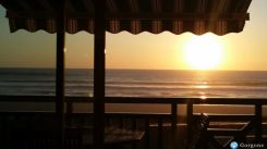 Mimizan T2 - 4 couchages - face aux plages oceanes